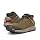 Danner, Men's, 4
