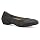 Dansko Women's Lisanne Pewter Flats 5.5-6 M US