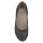 Dansko Women's Lisanne Pewter Flats 5.5-6 M US