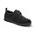 Dr. Comfort Marla Women's Therapeutic Diabetic Extra Depth Shoe-Diabetic Shoes-Womens Walking Shoes, Black 8.5 Medium (M/D)