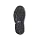Dr. Comfort Women's Breeze Diabetic Fisherman Style Sandal: Black 9.5 X-Wide (E/2E)