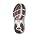 Dr. Comfort Women's Victory White Diabetic Athletic Shoes: Pink 9.5 Wide (C/D)