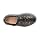 Dr. Comfort Women's Breeze Diabetic Fisherman Style Sandal: Black 9.5 X-Wide (E/2E)
