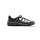 Dr. Comfort Women's Breeze Diabetic Fisherman Style Sandal: Black 9.5 X-Wide (E/2E)