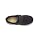 Dr. Comfort Marla Women's Therapeutic Diabetic Extra Depth Shoe-Diabetic Shoes-Womens Walking Shoes, Black 8.5 Medium (M/D)