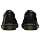 Dr. Martens 8053 5 Eye Padded Collar Shoe, Black Nappa, 10 UK/11 US Men