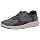 ECCO Men's Soft 7 Runner Perforated