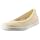 ECCO Women's Barentz Shoes, Straw, 8/8.5