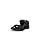 ECCO Men's Yucatan Sport Sandal, BLACK/BLACK, 9-9.5