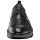 ECCO Men's ST.1 Hybrid Plain Toe Derbys, Black Smooth, 13-13.5