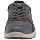 ECCO Men's Soft 7 Runner Perforated