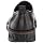 ECCO Men's ST.1 Hybrid Plain Toe Derbys, Black Smooth, 13-13.5