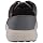ECCO Men's Soft 7 Runner Perforated