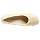 ECCO Women's Barentz Shoes, Straw, 8/8.5