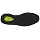 ECCO Men's ST1 Hybrid Plain Toe Shoe, Black Smooth, 43 M EU (9-9.5 US)