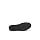 ECCO Men's Soft Classic Tie Sneaker, Camel, 10-10.5
