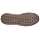 ECCO Men's Soft 7 Runner Perforated