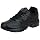 Fila Women's Memory Workshift Training Shoe,Black/Black/Black,6 W US