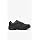 Fila Women's Memory Workshift Training Shoe,Black/Black/Black,6 W US