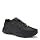 Fila Women's Memory Workshift Training Shoe,Black/Black/Black,6 W US
