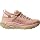Hoka Women's Kaha 3 Low