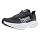Hoka Women's Mach 6