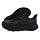 Hoka Women's Clifton 9