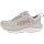 Hoka Women's Gaviota 5