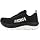 Hoka Men's Gaviota 5