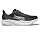 Hoka Men's Mach 6