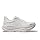 Hoka Men's Bondi 9