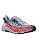 Hoka Women's Speedgoat 6