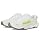 Hoka Women's Torrent 4