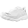Hoka Women's Stinson 7