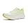 Hoka Women's Clifton 11
