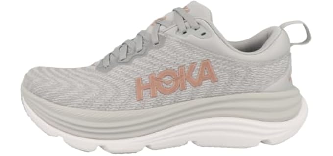 Hoka Women's Gaviota 5