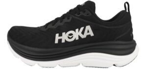 Hoka Men's Gaviota 5