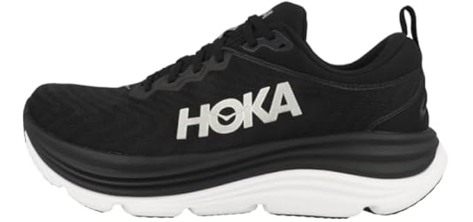 Hoka Men's Gaviota 5