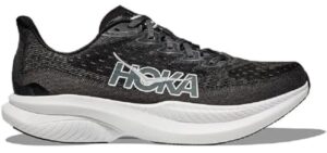 Hoka Men's Mach 6
