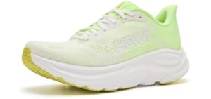 Hoka Women's Clifton 11