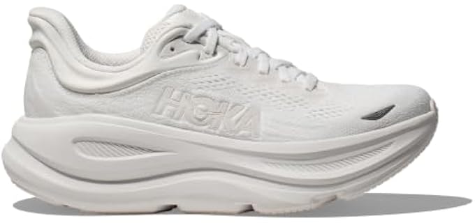 Hoka Men's Bondi 9