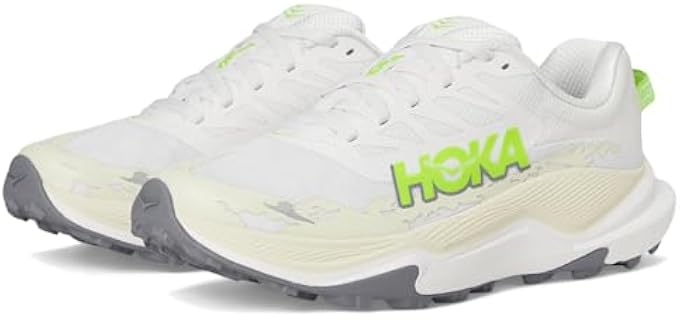 Hoka Women's Torrent 4