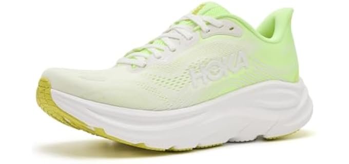 Hoka Women's Clifton 11