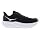 Hoka Women's Mach 6