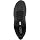 Hoka Mens Clifton 11 Black/White 10 Medium