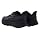 Hoka Women's Clifton 9