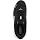 Hoka Women's Bondi 9 Black/White 8.5 Medium