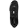 Hoka Men's Bondi 9 Black/White 11.5 Medium