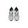 Hoka Mens Kaha 3 Low GTX® Stellar Grey/Stellar Grey 12.5 Medium