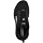 Hoka Men's Gaviota 5